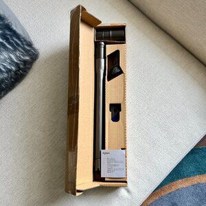 NIB Genuine Dyson Reach-under tool
